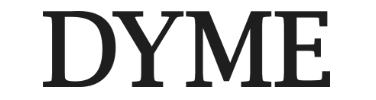 Dyme Solutions