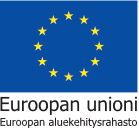 Euroopan Aluerahasto