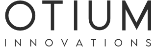 Otium Innovations