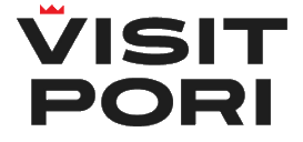 Visit Pori